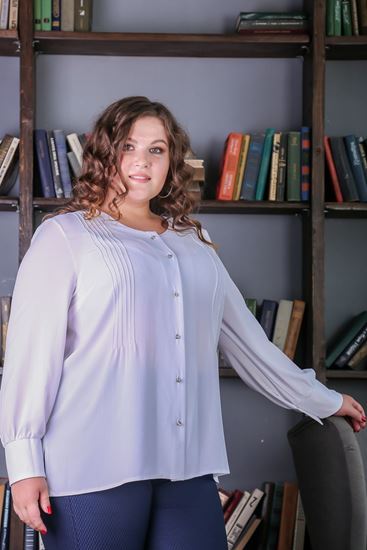 Изображение Блуза Иона