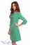 Изображение Платье Ирма грин