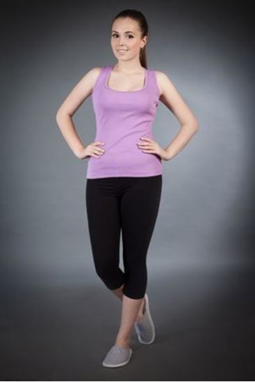 Изображение Леггинсы женские