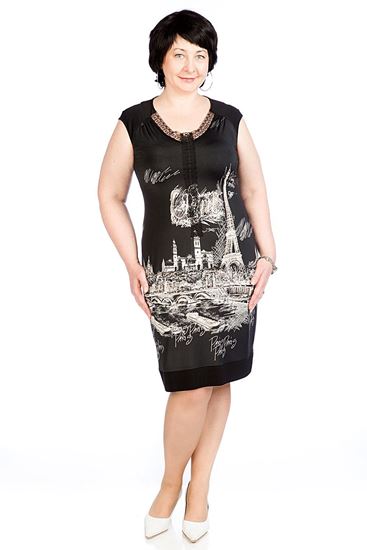 Изображение Туника 2428