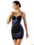 Изображение Нижнее платье с корректирующим эффектом для женщин UINQFK 011312