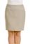 Изображение Юбка 1в758беж