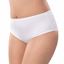 Изображение Трусы вискоза белые