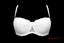 Изображение Бюстгальтер 6035 БЕЛЫЙ