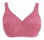 Изображение Бюстгальтер 3.2 .Пыльная роза