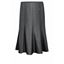 Изображение Юбка 191-XXL серая