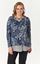 Изображение Туника женская 0079-6