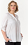 Изображение Блуза женская 721-557
