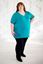 Изображение Туника А-3219