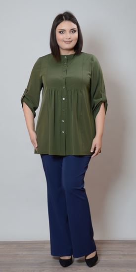 Изображение Туника 228-6
