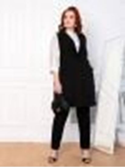 Изображение Брюки 229-11