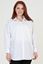 Изображение Блуза 5081