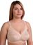 Изображение 1117 бюстгальтер maxi бежевый
