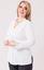 Изображение 172472  Блуза, белый