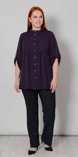 Изображение 228-17