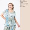 Изображение 133313 Блуза, мультиколор